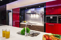 Attadale kitchen extensions