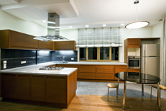 kitchen extensions Attadale